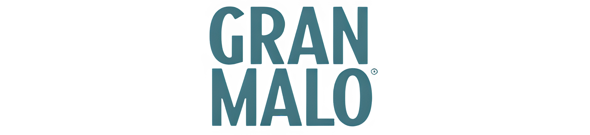 Gran Malo