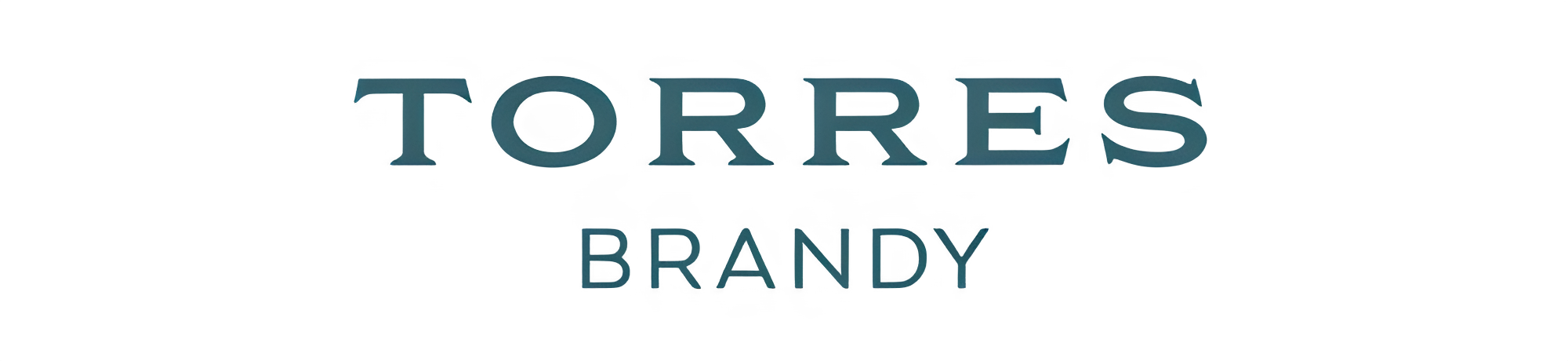 Torres Brandy